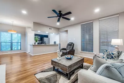 7525 Holly Hill Drive #1, Dallas, TX 75231 - Photo 12