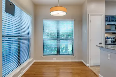 7525 Holly Hill Drive #1, Dallas, TX 75231 - Photo 16