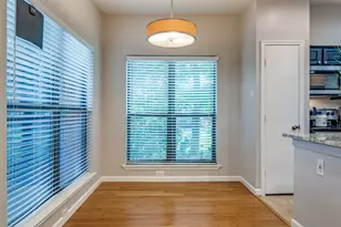 7525 Holly Hill Dr, Dallas, TX 75231 - Photo 16