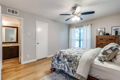 7525 Holly Hill Drive #1, Dallas, TX 75231 - Photo 20