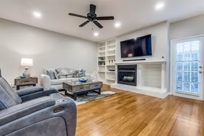 7525 Holly Hill Drive #1, Dallas, TX 75231 - Photo 4