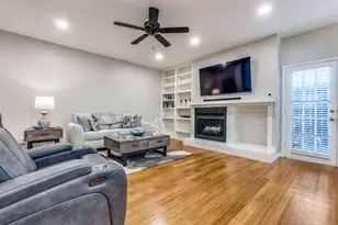 7525 Holly Hill Dr, Dallas, TX 75231 - Photo 4