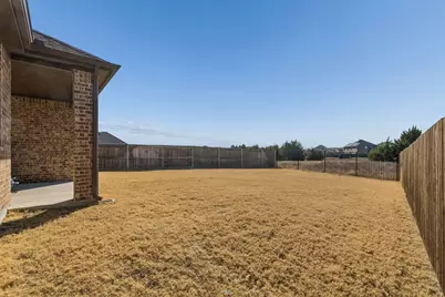 4085 Ellinger Drive, Heath, TX 75126 - Photo 4