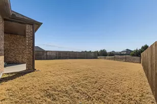 4085 Ellinger Dr, Heath, TX 75126 - Photo 4