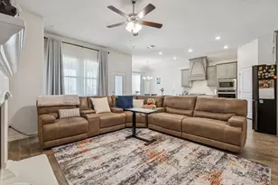 4085 Ellinger Dr, Heath, TX 75126 - Photo 24