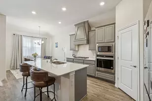 4085 Ellinger Dr, Heath, TX 75126 - Photo 18