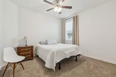 4085 Ellinger Drive, Heath, TX 75126 - Photo 8