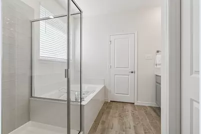 4085 Ellinger Drive, Heath, TX 75126 - Photo 16