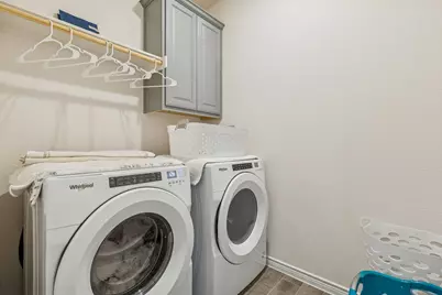 4085 Ellinger Drive, Heath, TX 75126 - Photo 12