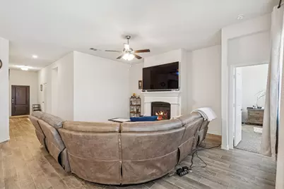 4085 Ellinger Drive, Heath, TX 75126 - Photo 22