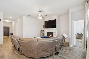 4085 Ellinger Dr, Heath, TX 75126 - Photo 22