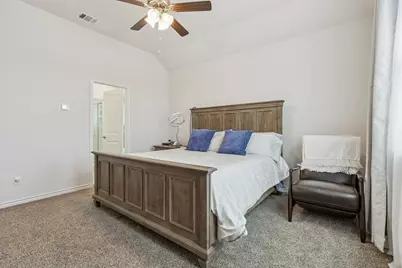 4085 Ellinger Drive, Heath, TX 75126 - Photo 14