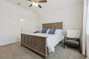 4085 Ellinger Dr, Heath, TX 75126 - Photo 14