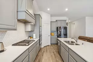 4085 Ellinger Dr, Heath, TX 75126 - Photo 20