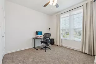 4085 Ellinger Dr, Heath, TX 75126 - Photo 10