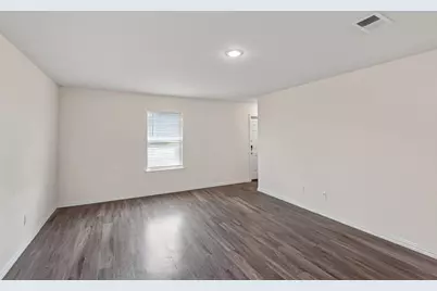 2417 Abigail Lane, Mabank, TX 75147 - Photo 6