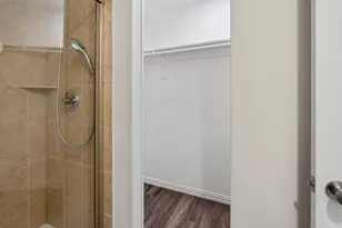 2417 Abigail Ln, Mabank, TX 75147 - Photo 16