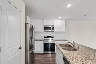 2417 Abigail Ln, Mabank, TX 75147 - Photo 12