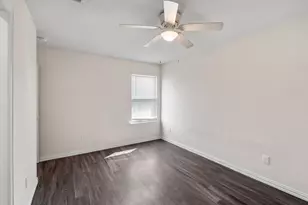 2417 Abigail Ln, Mabank, TX 75147 - Photo 14