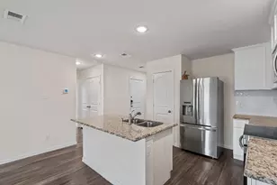 2417 Abigail Ln, Mabank, TX 75147 - Photo 10