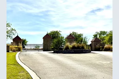 Tbd Demonbreun Court, Chico, TX 76431 - Photo 6