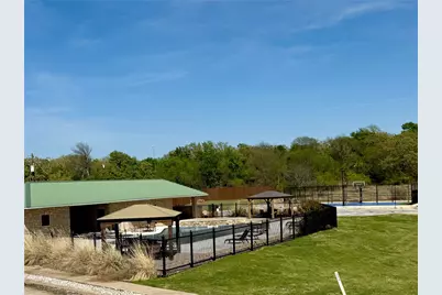 Tbd Demonbreun Court, Chico, TX 76431 - Photo 14