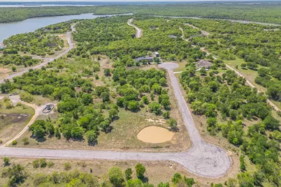 Tbd Demonbreun Court, Chico, TX 76431 - Photo 2