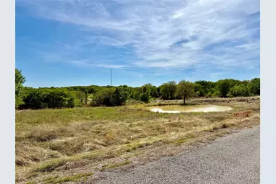 Tbd Demonbreun Court, Chico, TX 76431 - Photo 4