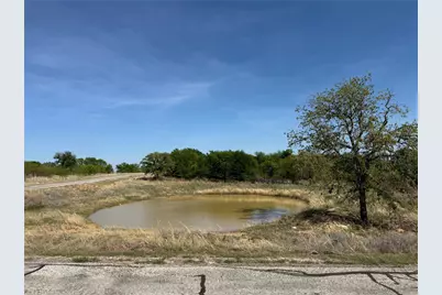 Tbd Demonbreun Court, Chico, TX 76431 - Photo 1