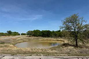 Tbd Demonbreun Ct, Chico, TX 76431 - Photo 1