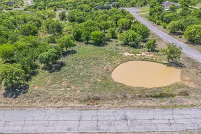 Tbd Demonbreun Court, Chico, TX 76431 - Photo 4