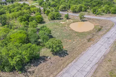 Tbd Demonbreun Court, Chico, TX 76431 - Photo 6