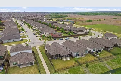 960 Tule Drive, Aubrey, TX 76227 - Photo 32
