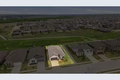 960 Tule Drive, Aubrey, TX 76227 - Photo 34