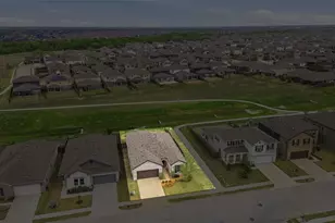 960 Tule Dr, Aubrey, TX 76227 - Photo 34