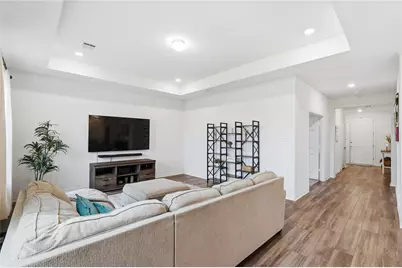 960 Tule Drive, Aubrey, TX 76227 - Photo 6