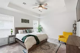 960 Tule Dr, Aubrey, TX 76227 - Photo 16