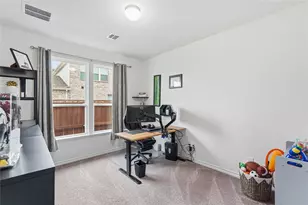 960 Tule Dr, Aubrey, TX 76227 - Photo 20