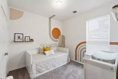 960 Tule Drive, Aubrey, TX 76227 - Photo 24