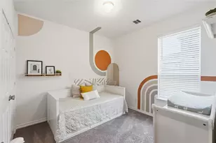 960 Tule Dr, Aubrey, TX 76227 - Photo 24