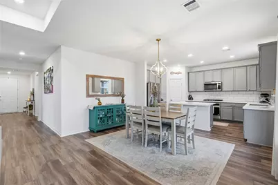 960 Tule Drive, Aubrey, TX 76227 - Photo 8