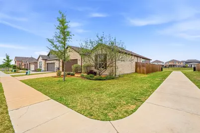 960 Tule Drive, Aubrey, TX 76227 - Photo 4