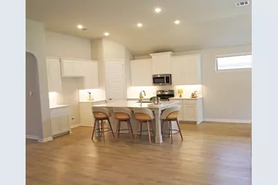 1431 Golden Meadow Drive, Van Alstyne, TX 75495 - Photo 20