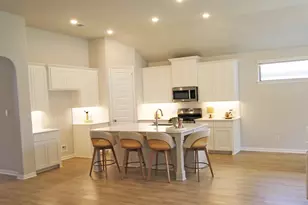 1431 Golden Mdw Dr, Van Alstyne, TX 75495 - Photo 20