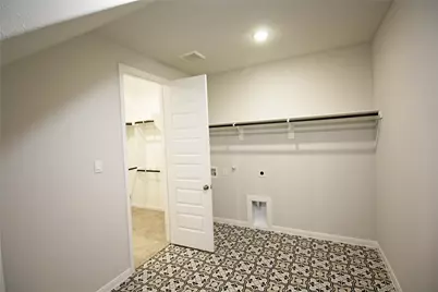 1431 Golden Meadow Drive, Van Alstyne, TX 75495 - Photo 14