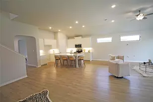 1431 Golden Mdw Dr, Van Alstyne, TX 75495 - Photo 8