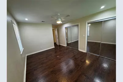 923 Green Castle Drive, Dallas, TX 75232 - Photo 16