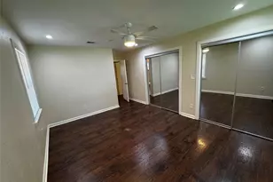 923 Green Castle Dr, Dallas, TX 75232 - Photo 16