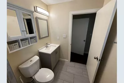 923 Green Castle Drive, Dallas, TX 75232 - Photo 18