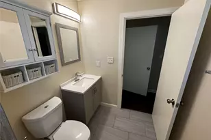 923 Green Castle Dr, Dallas, TX 75232 - Photo 18